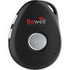 BeWell Mini SOS Button