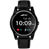 BeWell SOS Smartwatch